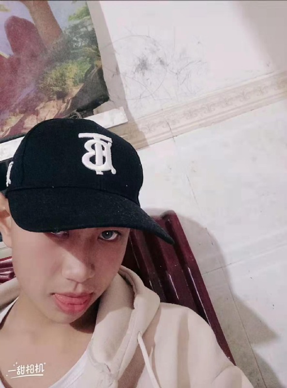 杰少的第二张照片--温州相亲服务中心