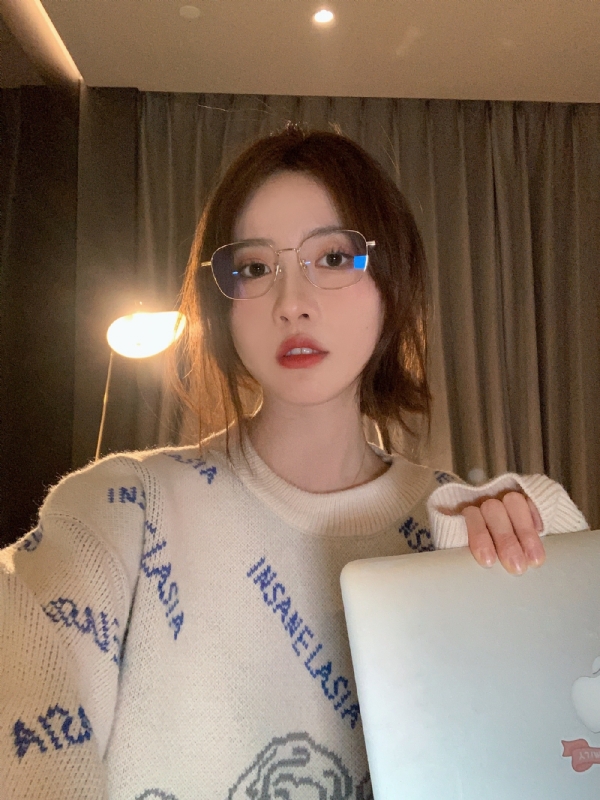 小曦的第一张照片--温州相亲服务中心