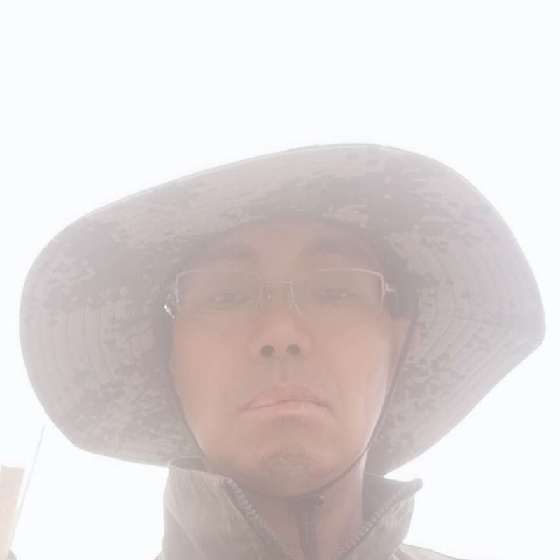 相识缘份的第一张照片--温州相亲服务中心