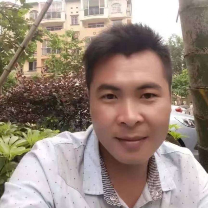 有缘人的第一张照片--温州相亲服务中心