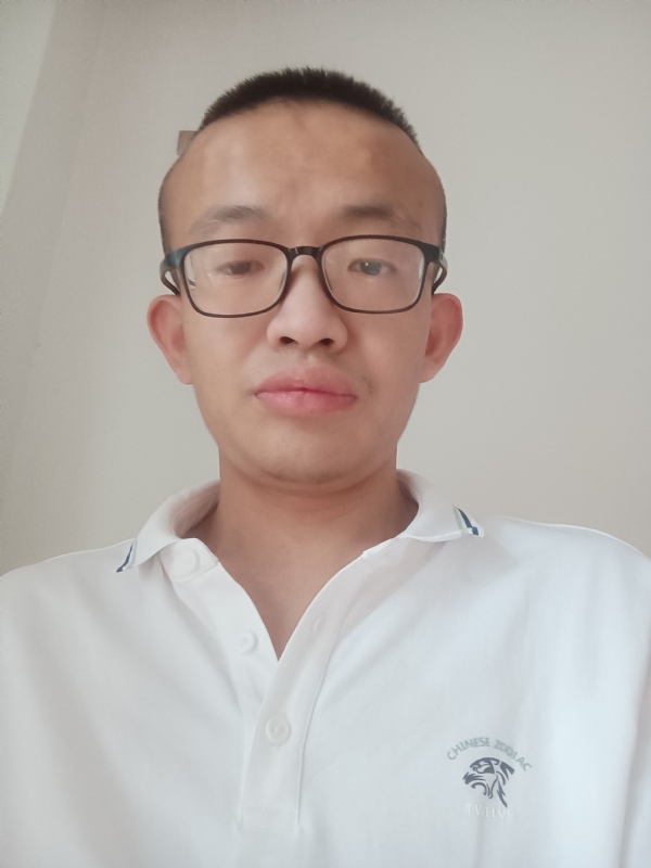 低调做人，高调做事的第一张照片--温州相亲服务中心