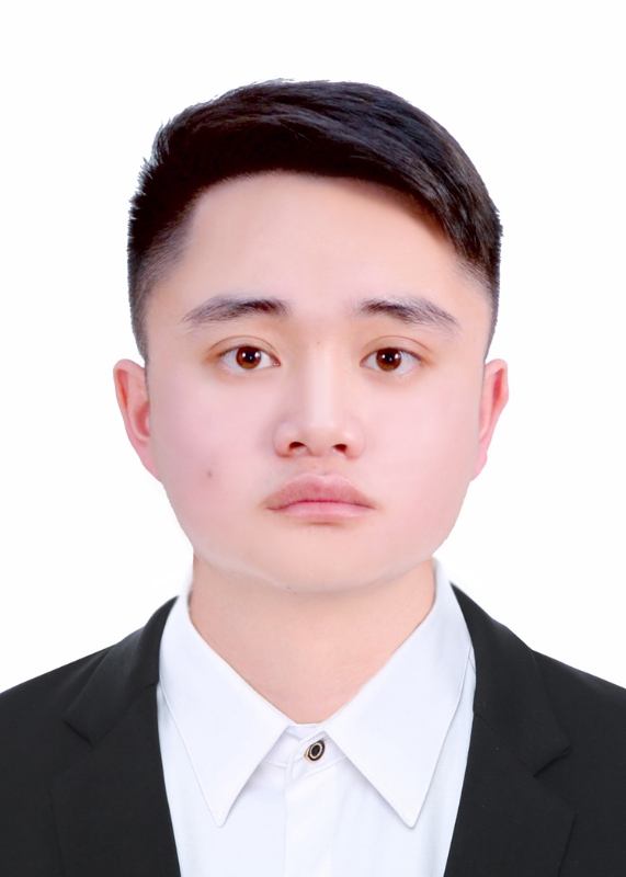 沐风的第二张照片--温州相亲服务中心