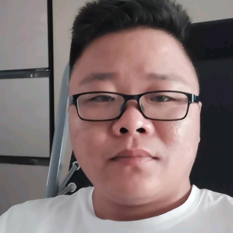 You的第一张照片--温州相亲服务中心