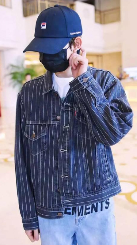 我就是我的第一张照片--温州相亲服务中心