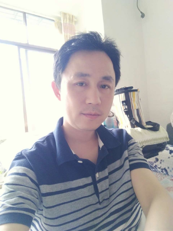 如果爱请深爱的第二张照片--温州相亲服务中心