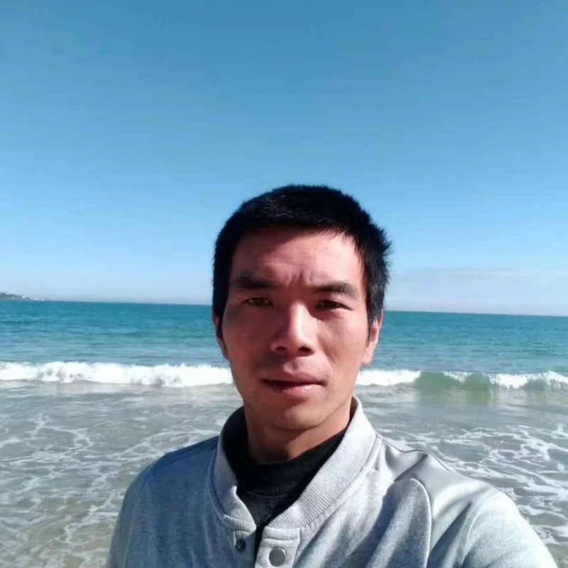 兰舟的第二张照片--温州相亲服务中心