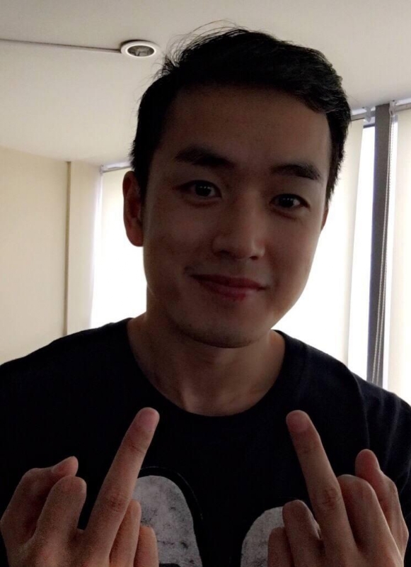 abao的第一张照片--温州相亲服务中心