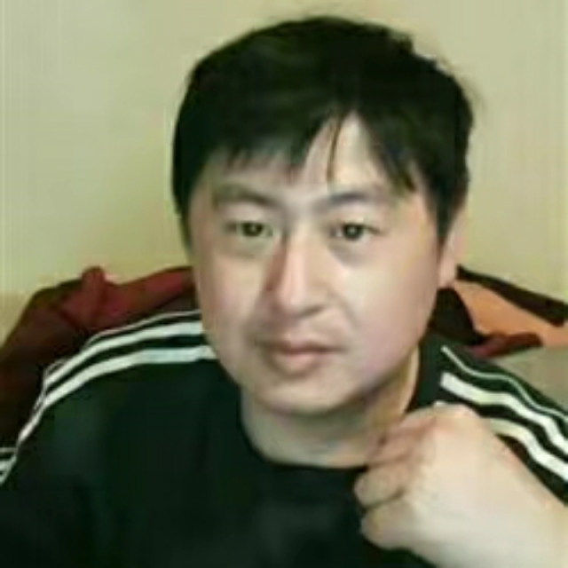 灰太狼的第一张照片--温州相亲服务中心