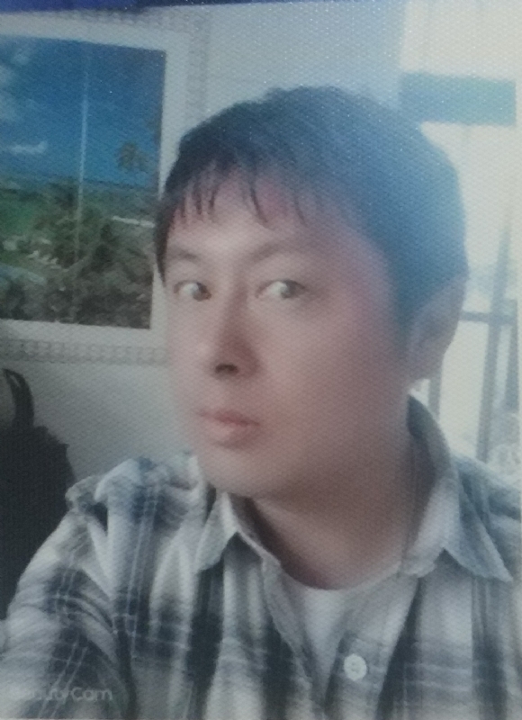 灰太狼的第二张照片--温州相亲服务中心