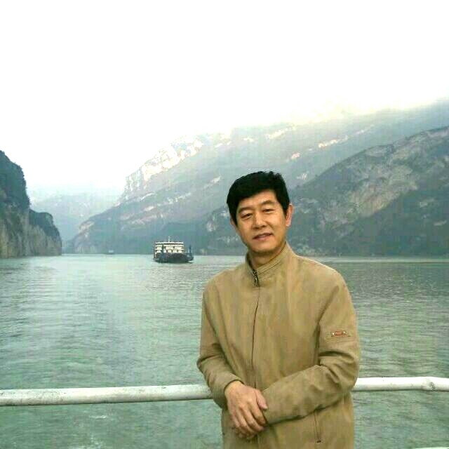 优秀善良178/72的第一张照片--温州相亲服务中心