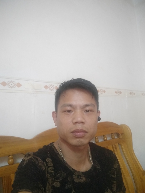 志文的第一张照片--温州相亲服务中心