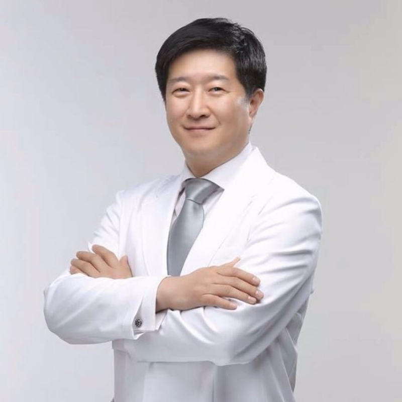 王伟的第五张照片--温州相亲服务中心