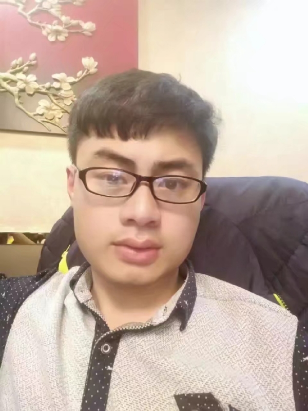 归宿的第三张照片--温州相亲服务中心