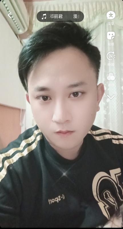 余生都是你自己的第一张照片--温州相亲服务中心