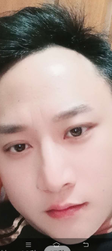 余生都是你自己的第二张照片--温州相亲服务中心