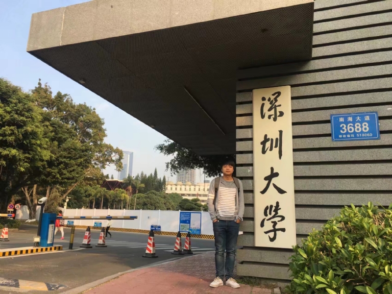 暮霭沉沉楚天阔的第一张照片--温州相亲服务中心