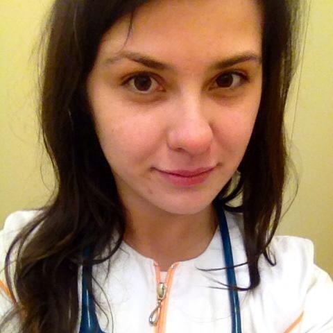 Marrie78的第一张照片--温州相亲服务中心