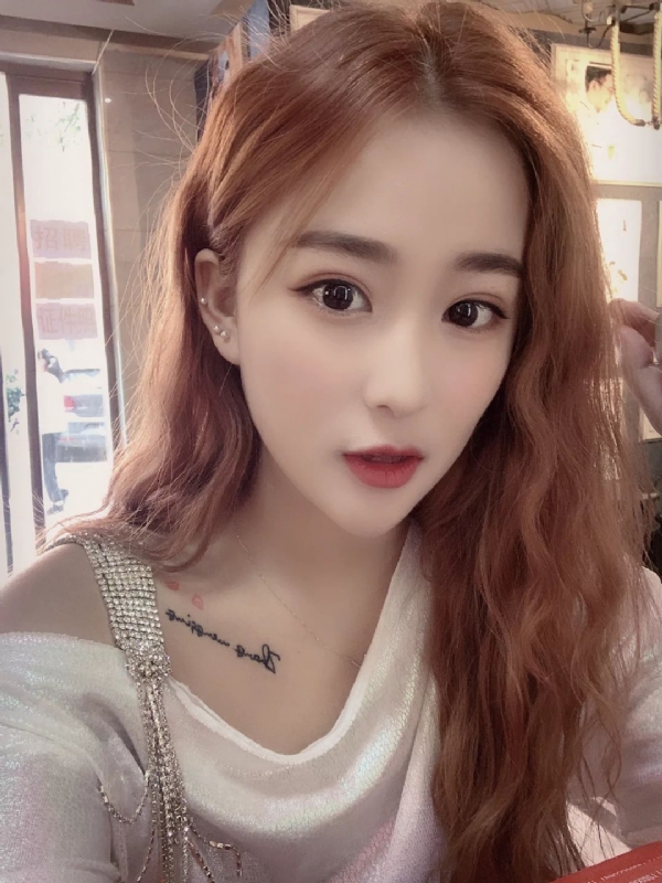 佳瀨fe939的第一张照片--温州相亲服务中心