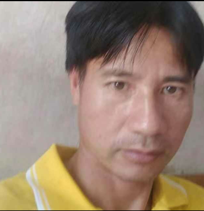 寻缘的第二张照片--温州相亲服务中心