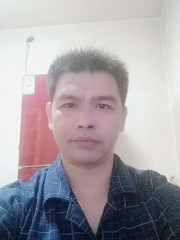 爱欲望强哥的第一张照片--温州相亲服务中心