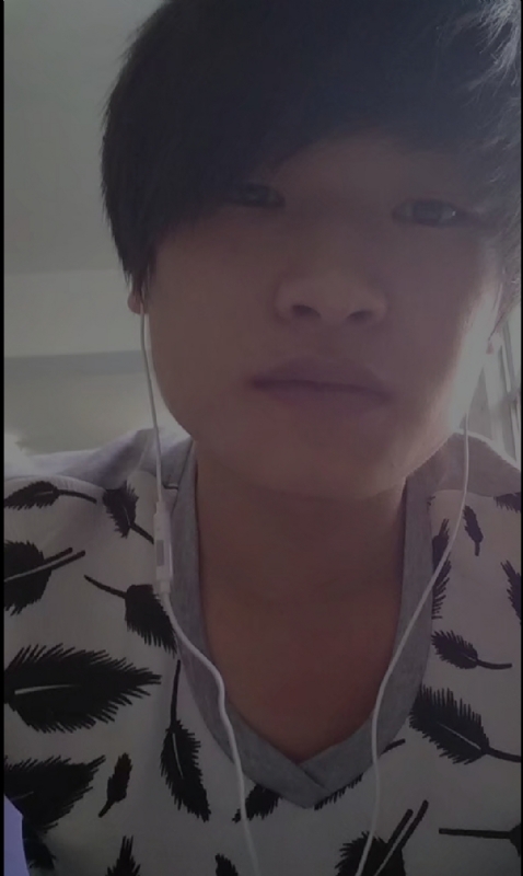 吃饱了没的第一张照片--温州相亲服务中心