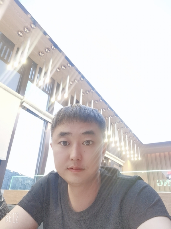 对的它的第一张照片--温州相亲服务中心