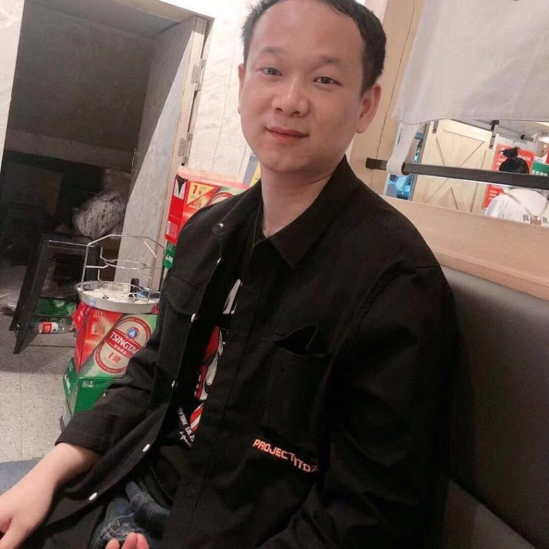 爱情湾的第一张照片--温州相亲服务中心