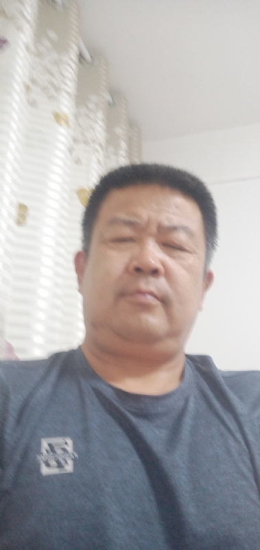 随缘的第二张照片--温州相亲服务中心