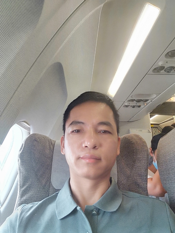 萧何的第一张照片--温州相亲服务中心