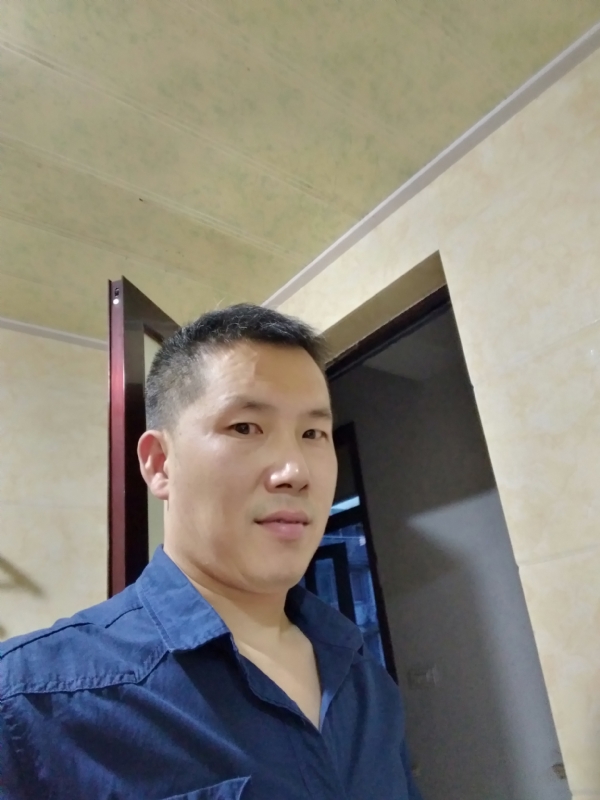 余生搀扶走的第一张照片--温州相亲服务中心