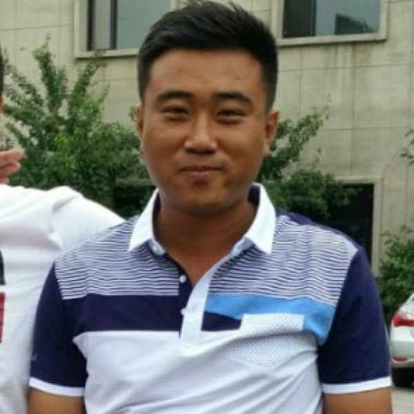 哈喽的第一张照片--温州相亲服务中心