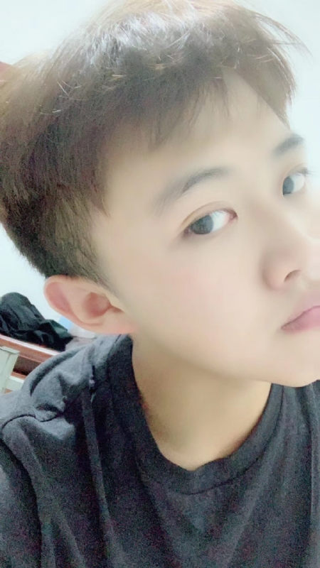 Angle的第一张照片--温州相亲服务中心