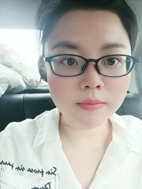 一念永恒的第一张照片--温州相亲服务中心