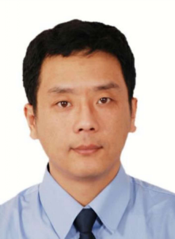 雨落凡尘的第一张照片--温州相亲服务中心