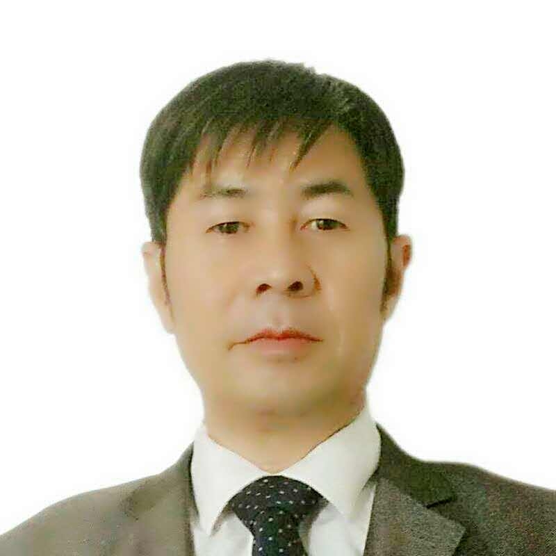 一笑的第一张照片--温州相亲服务中心