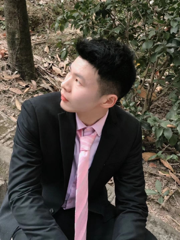 爱因生的第一张照片--温州相亲服务中心