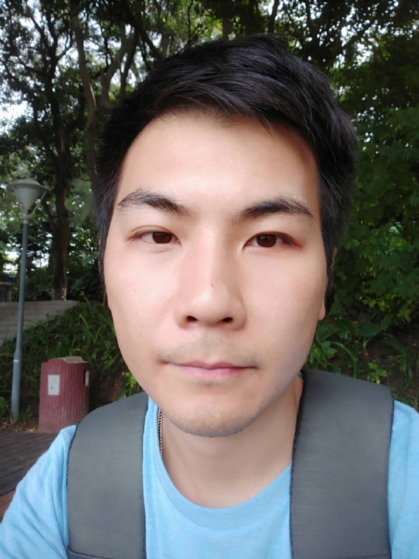 蜡笔小新的第一张照片--温州相亲服务中心