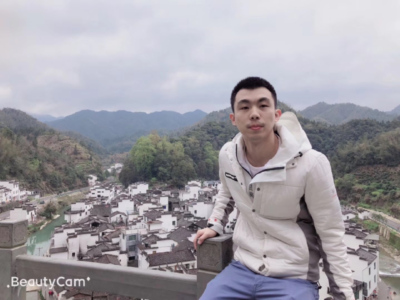 张广英的第二张照片--温州相亲服务中心