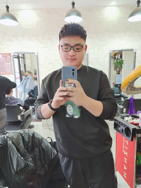 不吃香菜的第一张照片--温州相亲服务中心