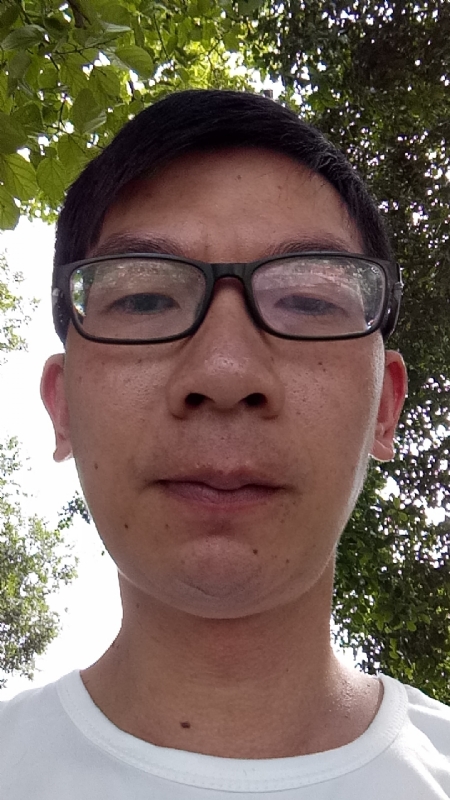 奋斗的第一张照片--温州相亲服务中心