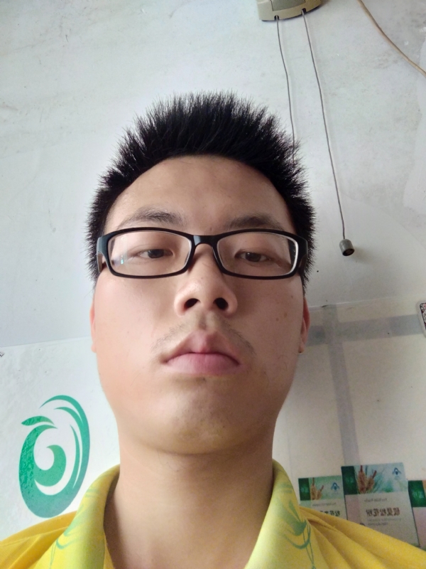 舒荷的第二张照片--温州相亲服务中心