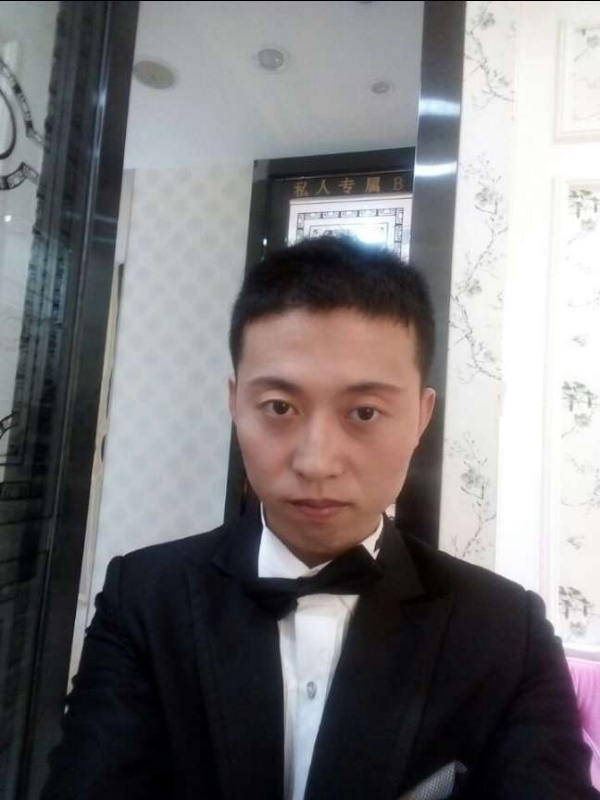 代志加110的第一张照片--温州相亲服务中心