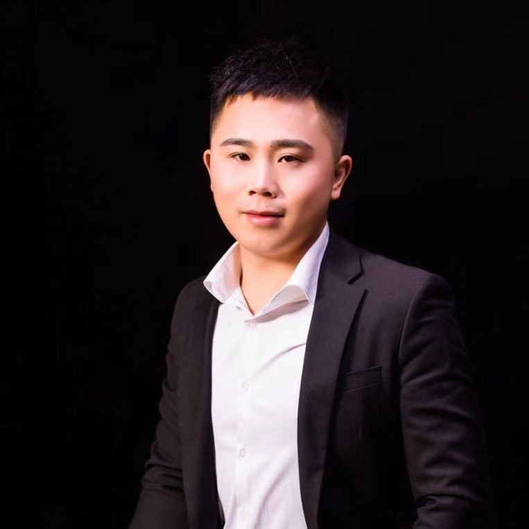 只欠东风的第一张照片--温州相亲服务中心