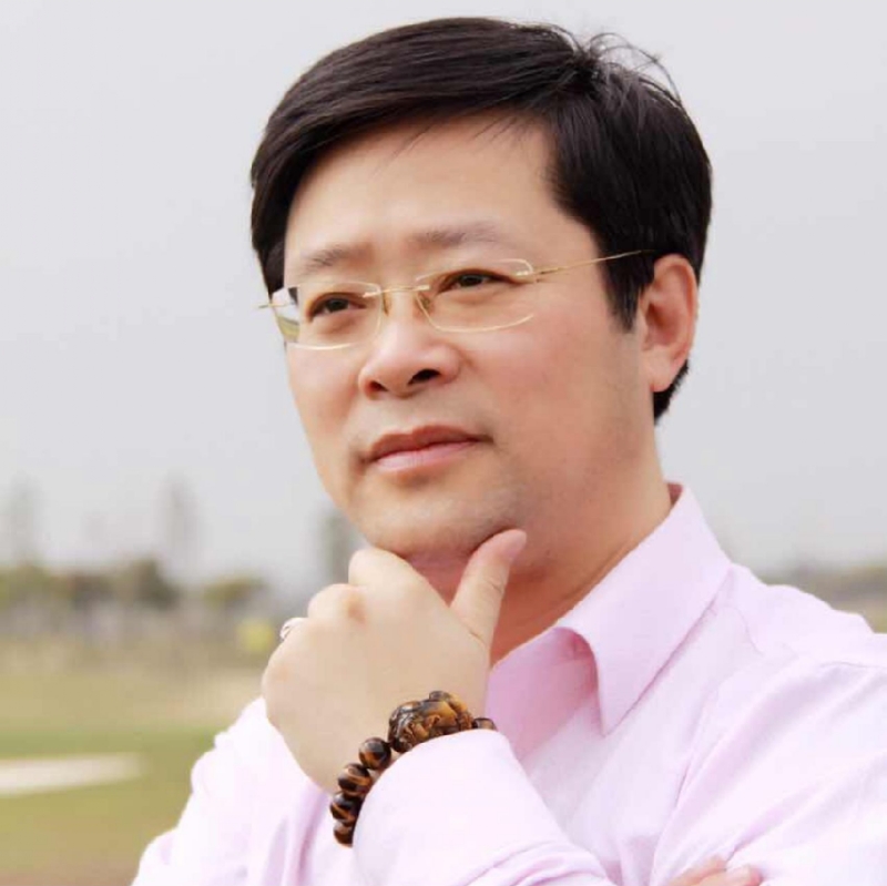 永不言败的第一张照片--温州相亲服务中心