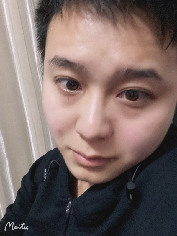 咸鱼不太闲的第一张照片--温州相亲服务中心