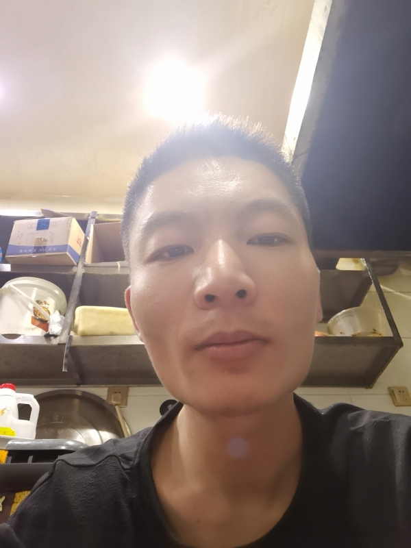 邹先生的第一张照片--温州相亲服务中心