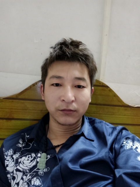 时光的第一张照片--温州相亲服务中心