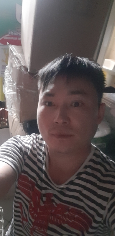 Andy的第一张照片--温州相亲服务中心