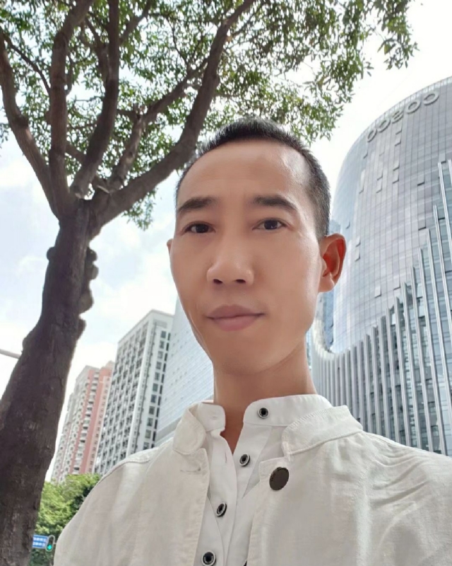 明旺1314的第二张照片--温州相亲服务中心