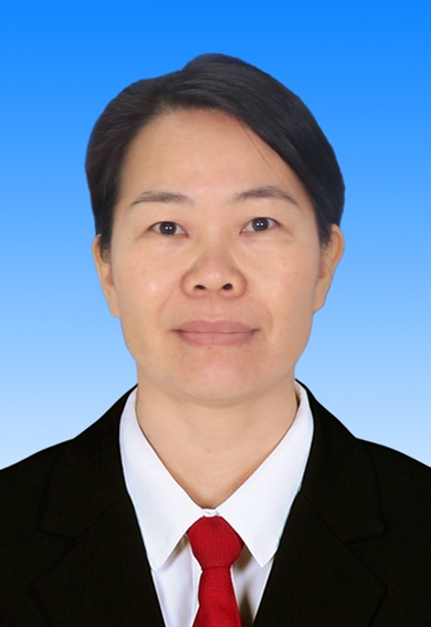 和幸福有约的第二张照片--温州相亲服务中心